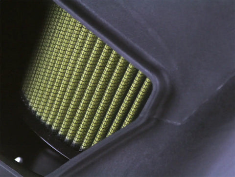 AFE Power Magnum FORCE Cold Air Intake Systems