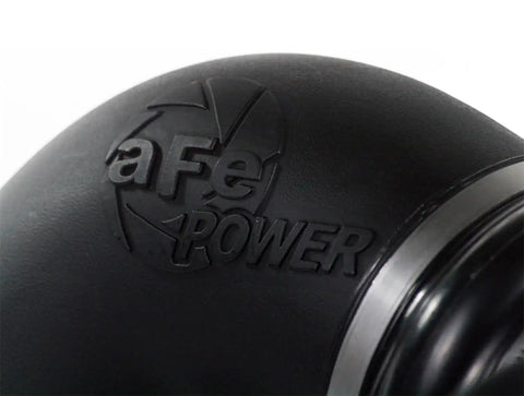 AFE Power Magnum FORCE Cold Air Intake Systems