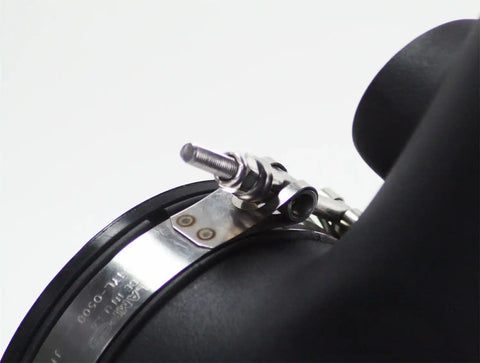 AFE Power Magnum FORCE Cold Air Intake Systems