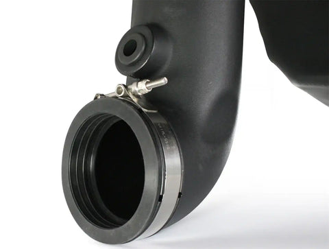AFE Power Magnum FORCE Cold Air Intake Systems