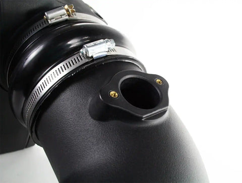 AFE Power Magnum FORCE Cold Air Intake Systems