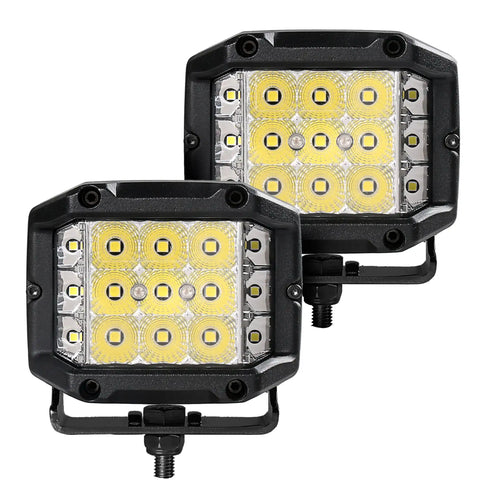750300323FCS_Pair.jpg