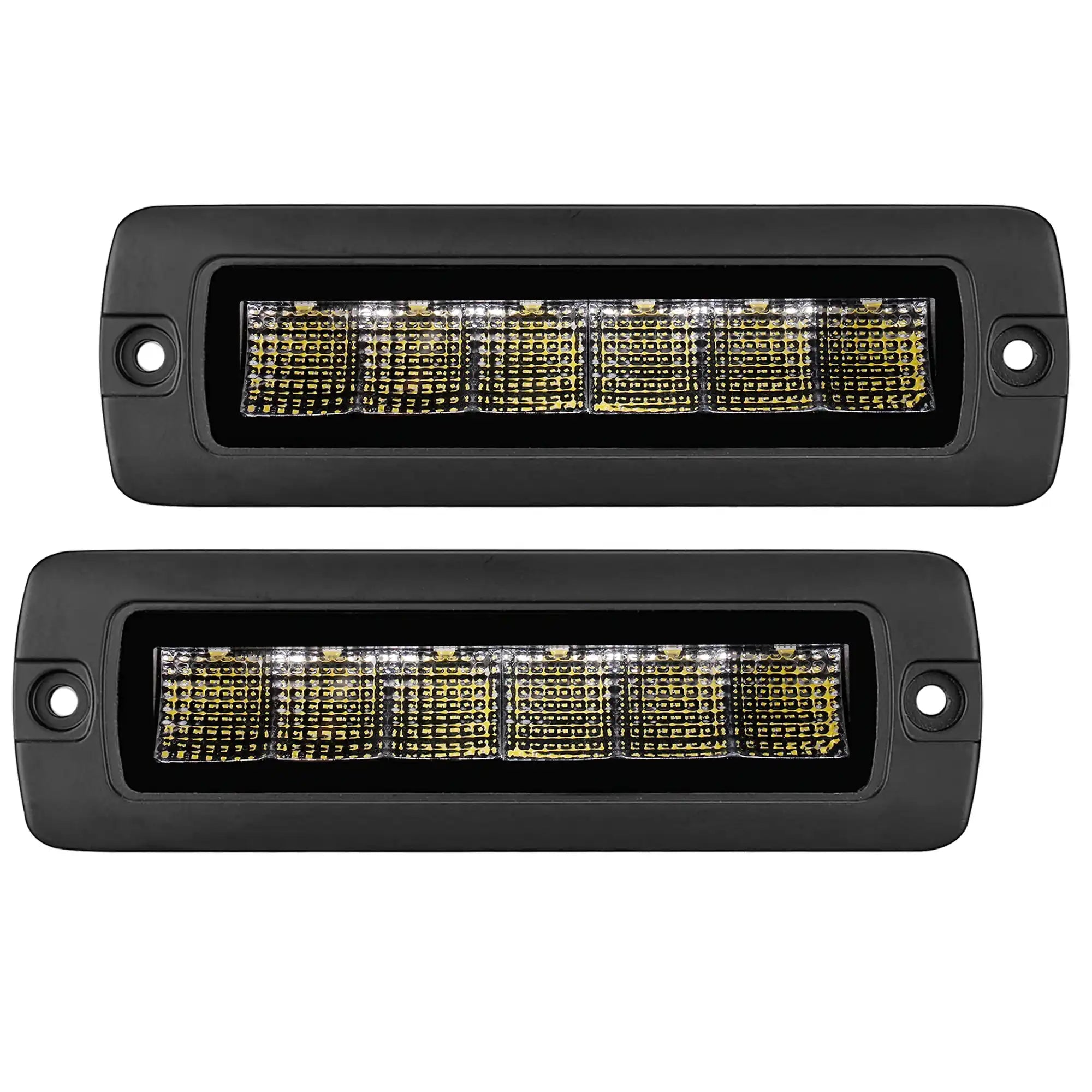 750300621FBF_Pair.jpg