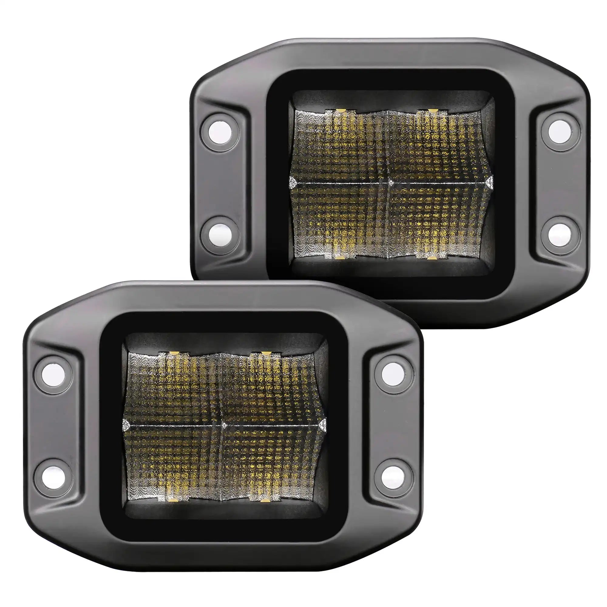 750400321FCF_Pair.jpg
