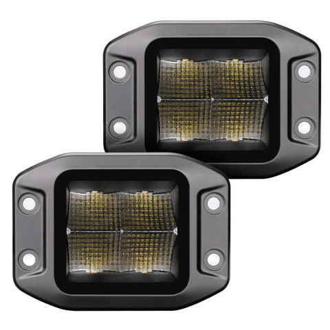 750400321FCF_Pair.jpg