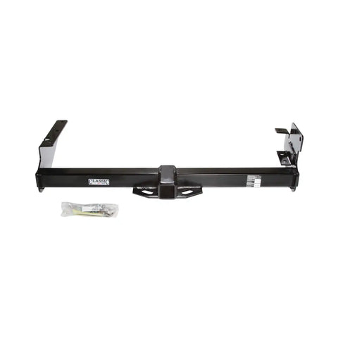 Draw-Tite 75043 Max-Frame Class III Trailer Hitch