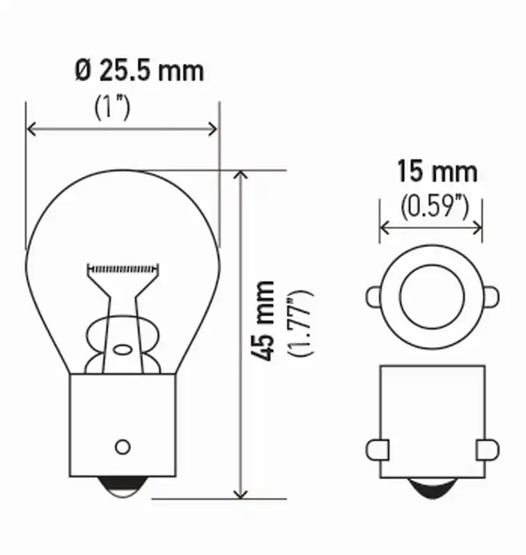 7506ATB.PT01.jpg