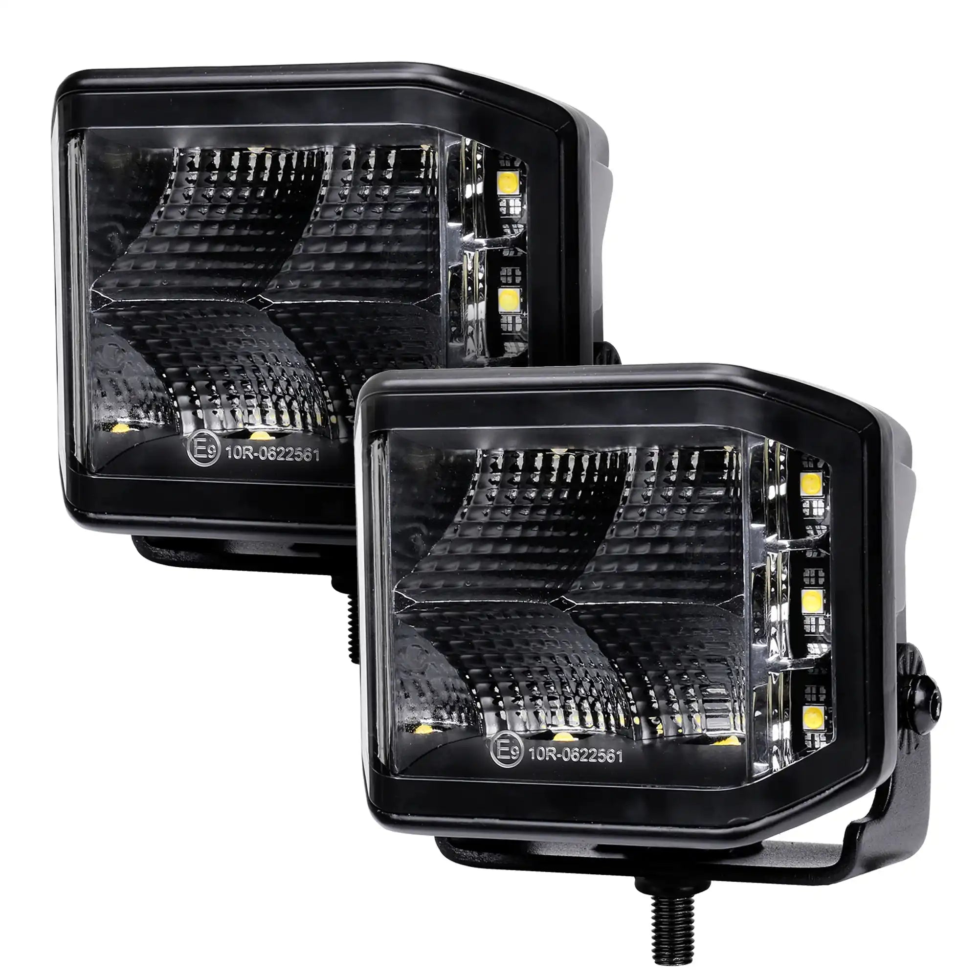 750700321FCS_Pair.jpg