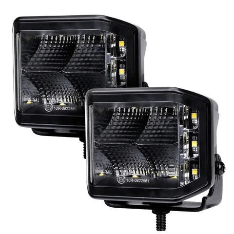 750700321FCS_Pair.jpg