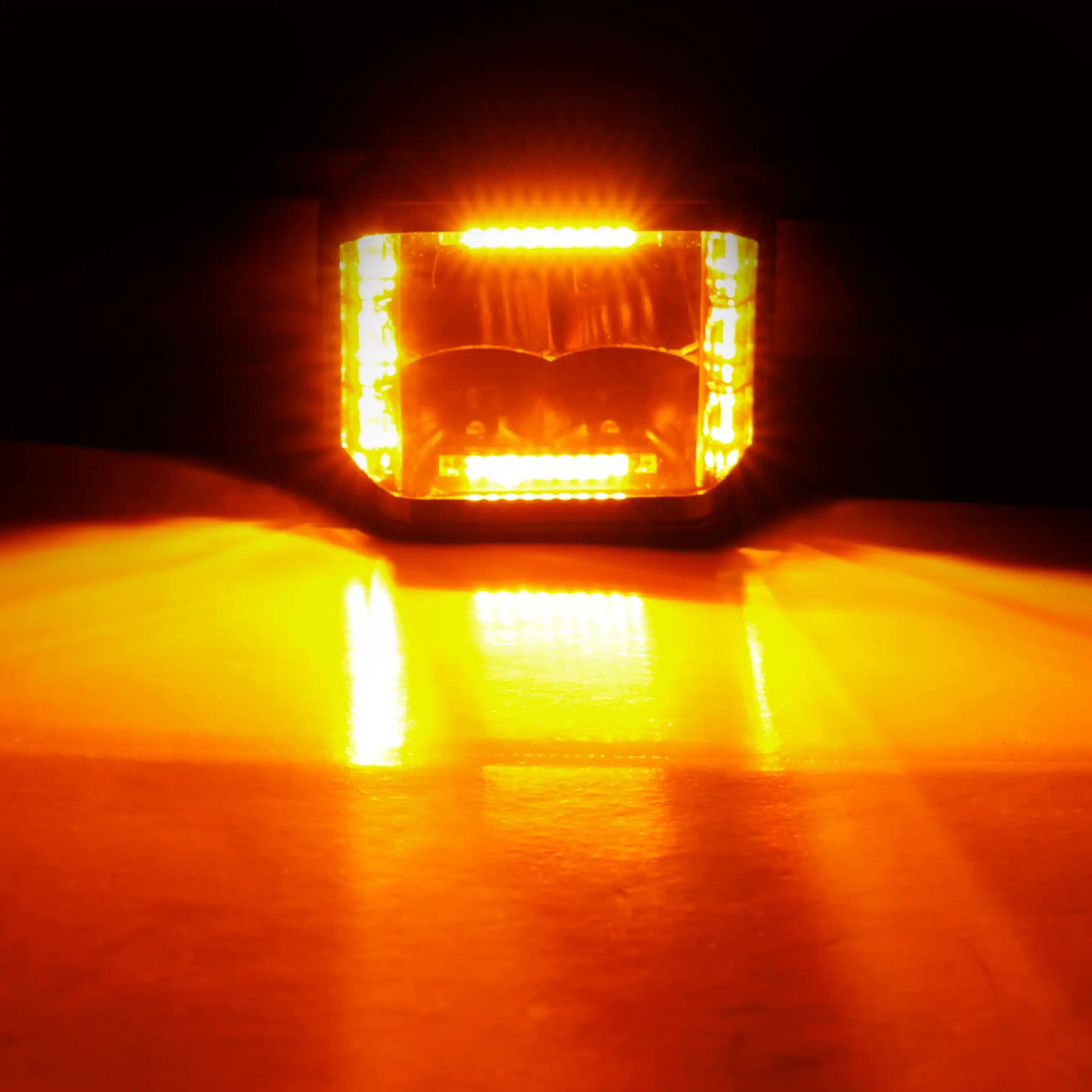 750700322SCS-3.JPG