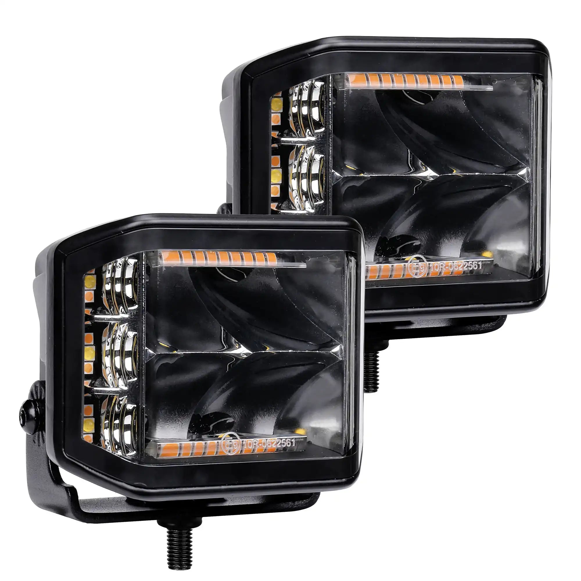 750700322SCS_Pair2.jpg