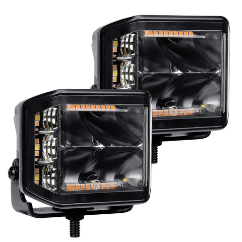 750700322SCS_Pair2.jpg