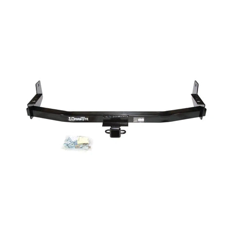 Draw-Tite 75071 Max-Frame Class III Trailer Hitch