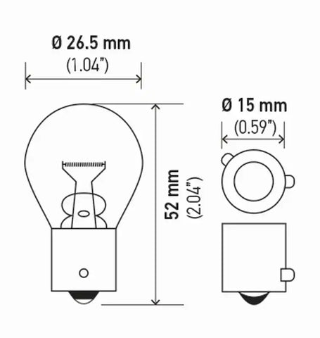 7507CTB.PT01.jpg
