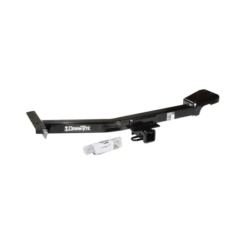 Draw-Tite 75095 Max-Frame Class III Trailer Hitch