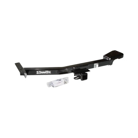 Draw-Tite 75095 Max-Frame Class III Trailer Hitch