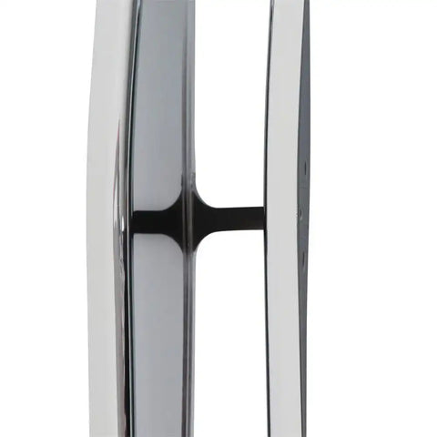 7511-06.jpg