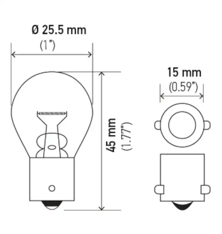 7511.PT01.jpg