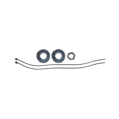 Draw-Tite 75116 Max-Frame Class III Trailer Hitch