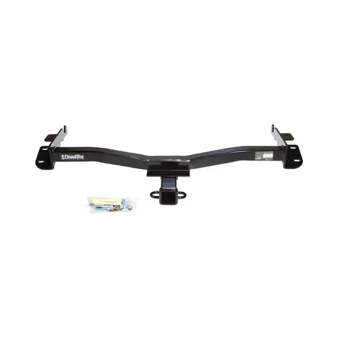 Draw-Tite 75120 Max-Frame Class III Trailer Hitch