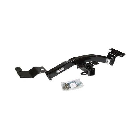 Draw-Tite 75126 Max-Frame Class III Trailer Hitch