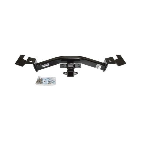 Draw-Tite 75126 Max-Frame Class III Trailer Hitch