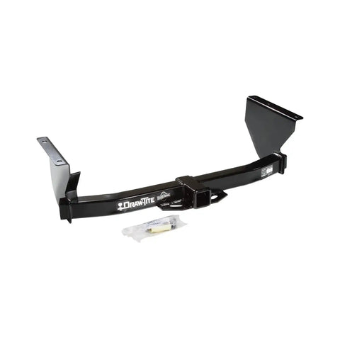 Draw-Tite 75139 Max-Frame Class III Trailer Hitch