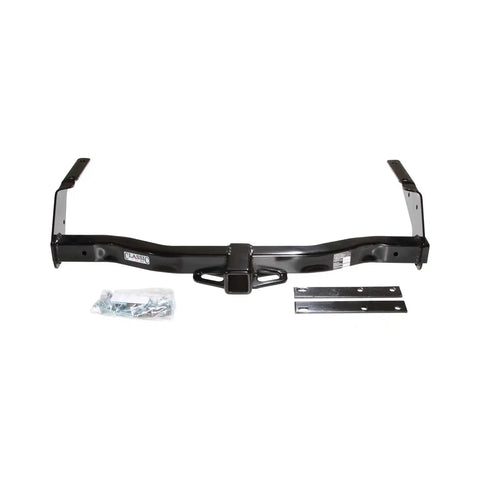 Draw-Tite 75140 Max-Frame Class III Trailer Hitch