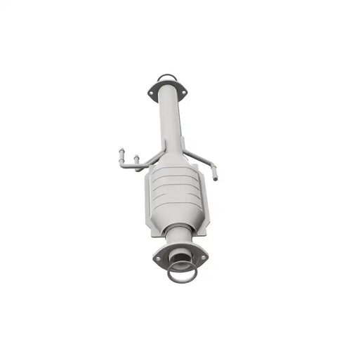 MagnaFlow Conv DF '01-02 Tacoma CC-SB 3.4L 4w