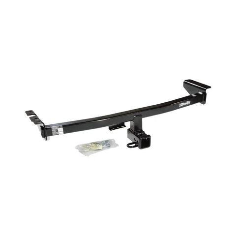 Draw-Tite 75152 Max-Frame Class III Trailer Hitch