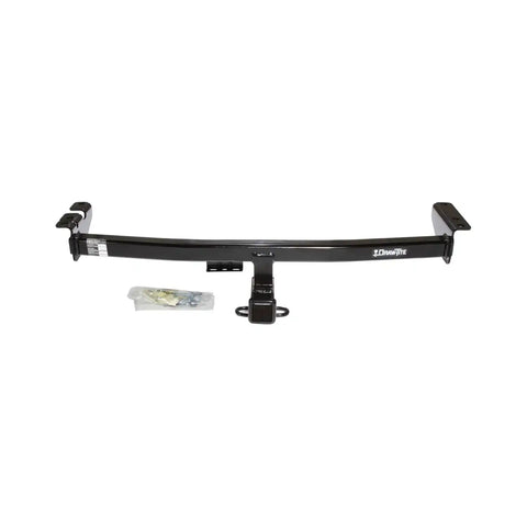 Draw-Tite 75152 Max-Frame Class III Trailer Hitch
