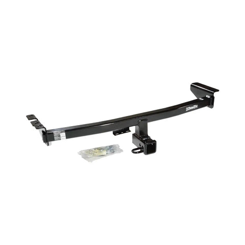 Draw-Tite 75152 Max-Frame Class III Trailer Hitch