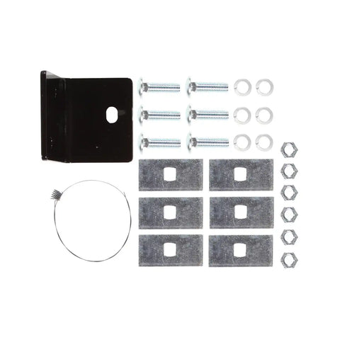 Draw-Tite 75156 Class IV Trailer Hitch