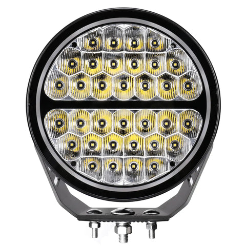 751700911DRS_01.jpg