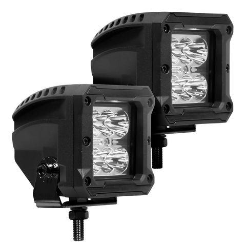 751803023SCS_Pair2.jpg