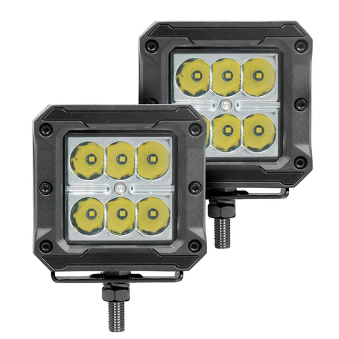 751803023SCS_Pair.jpg