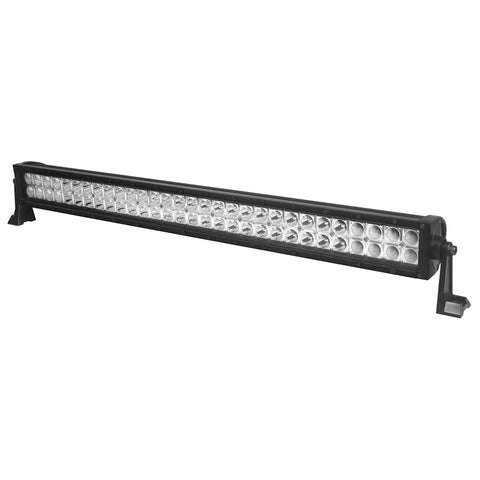 751803113CDS_02.JPG