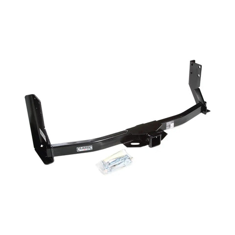 Draw-Tite 75210 Max-Frame Class III Trailer Hitch