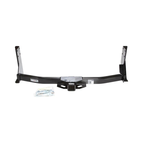 Draw-Tite 75210 Max-Frame Class III Trailer Hitch