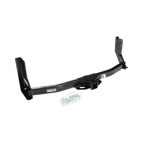Draw-Tite 75210 Max-Frame Class III Trailer Hitch