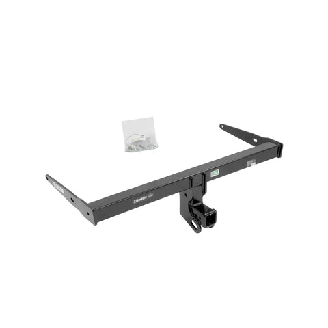 Draw-Tite 75218 Max-Frame Class III Trailer Hitch