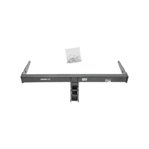 Draw-Tite 75218 Max-Frame Class III Trailer Hitch