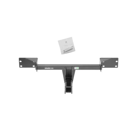 Draw-Tite 75223 Max-Frame Class III Trailer Hitch