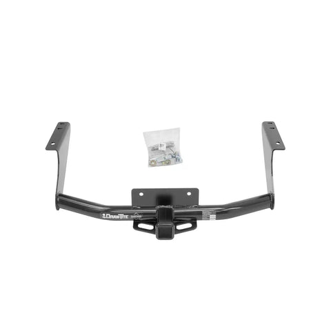 Draw-Tite 75232 Class IV Trailer Hitch