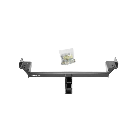 Draw-Tite 75234 Max-Frame Class III Trailer Hitch