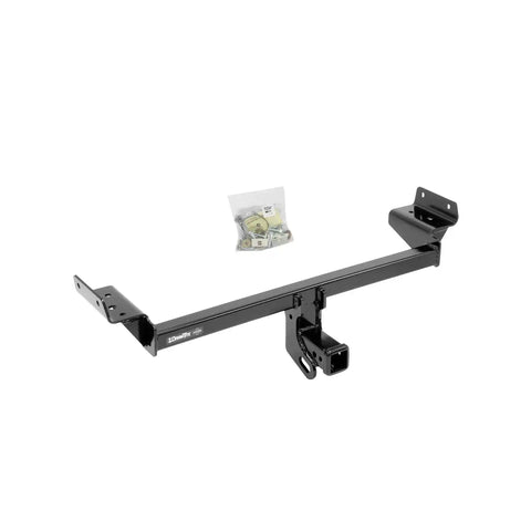 Draw-Tite 75234 Max-Frame Class III Trailer Hitch