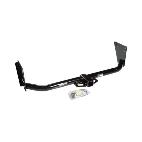 Draw-Tite 75292 Class IV Trailer Hitch