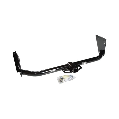 Draw-Tite 75292 Class IV Trailer Hitch