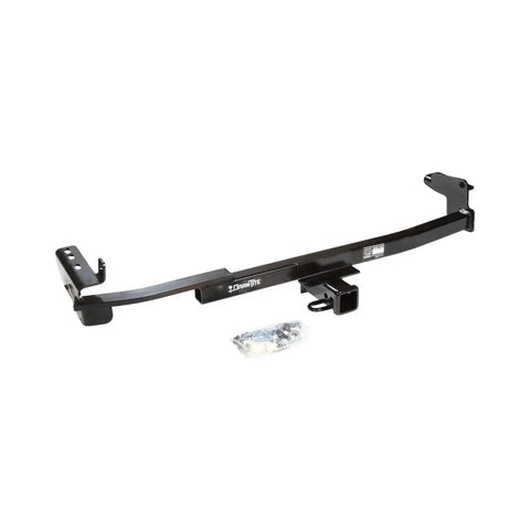 Draw-Tite 75299 Max-Frame Class III Trailer Hitch