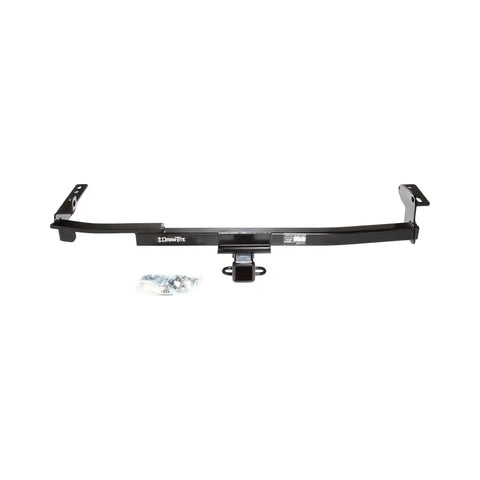 Draw-Tite 75299 Max-Frame Class III Trailer Hitch